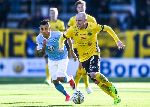 Nhận định Elfsborg vs Djurgardens, 22h30 ngày 19/7