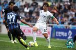 Nhận định Incheon United vs Jeonbuk Motors, 17h00 ng&agrave;y 19/7