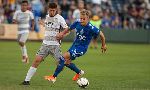 Nhận định Sacramento Republic vs Reno 1868, 8h00 ng&agrave;y 20/7