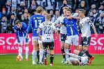 Nhận định Sarpsborg 08 FF vs Odd Grenland, 23h00 ng&agrave;y 19/7