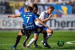 Nhận định Sirius vs Norrkoping, 19h30 ngày 19/7