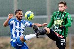 Nhận định Varbergs BoIS vs AIK Solna, 19h30 ngày 19/7
