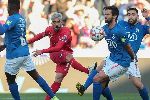 Nhận định Belenenses vs Gil Vicente, 1h00 ng&agrave;y 20/7