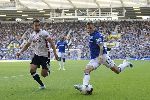 Nhận định Sheffield United vs Everton, 0h00 ng&agrave;y 21/7