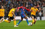 Nhận định Wolves vs Crystal Palace, 2h15 ng&agrave;y 21/7