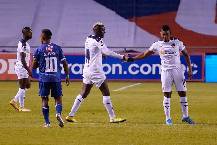 Nhận định, soi kèo 9 de Octubre vs Univ Catolica Quito, 7h ngày 20/7