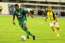 Nhận định, soi kèo Alianza Petrolera vs La Equidad, 7h40 ngày 20/7