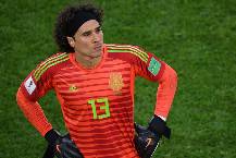 Nhận định, soi kèo bảng A bóng đá nam Olympic 2021: Mexico tạo bất ngờ?