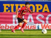 Nhận định, soi kèo bảng B bóng đá nam Olympic 2021: Hàn Quốc sáng giá