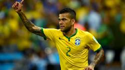 Nhận định, soi kèo bảng D bóng đá nam Olympic 2021: Đức, Brazil tranh nhất bảng