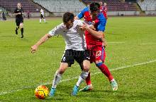 Nhận định, soi kèo Dinamo Bucuresti vs Voluntari, 0h30 ngày 20/7