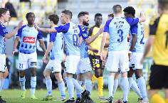 Nhận định, soi kèo Silkeborg vs SonderjyskE, 0h ngày 20/7