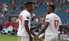 Ph&acirc;n t&iacute;ch k&egrave;o hiệp 1 Mỹ vs Canada, 4h ng&agrave;y 19/7