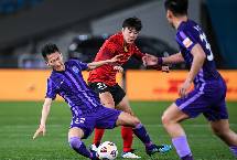 Soi kèo phạt góc Hebei CFFC vs Changchun YaTai, 19h30 ngày 19/7