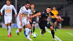 Máy tính dự đoán bóng đá 19/7: Dorados Sinaloa vs La Paz 