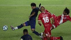 Nhận định, soi k&egrave;o Argentinos Juniors vs Boca Juniors, 7h30 ng&agrave;y 20/7