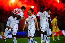 Nhận định, soi kèo Hải Phòng vs Bình Định, 18h00 ngày 19/07