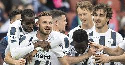 Nhận định, soi k&egrave;o Qarabag vs Zurich, 23h ng&agrave;y 19/7