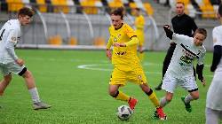 Soi kèo, dự đoán Macao Belshina vs Shakhter Soligorsk, 23h ngày 18/7