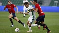 Soi kèo, dự đoán Macao Osasuna vs Toulouse, 23h30 ngày 19/7