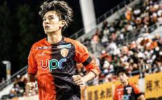 Soi kèo phạt góc Roasso Kumamoto vs Renofa Yamaguchi, 17h ngày 18/7