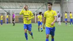 Máy tính dự đoán bóng đá 19/7: Jaro vs Gnistan Helsinki