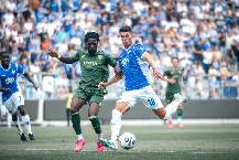 Nhận định, soi k&egrave;o AZ Alkmaar vs Norwich City, 23h30 ng&agrave;y 19/7