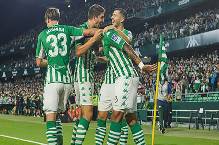 Nhận định, soi kèo Betis vs Monaco, 1h ngày 20/7