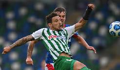Nhận định, soi k&egrave;o FC Struga Trim-Lum vs VMFD Zalgiris, 22h ng&agrave;y 18/7