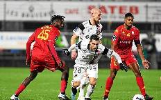 Nhận định, soi k&egrave;o Guingamp vs Quevilly Rouen, 21h ng&agrave;y 19/7