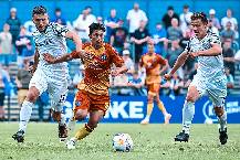 Nhận định, soi k&egrave;o Karlsruher SC vs Liverpool, 23h30 ng&agrave;y 19/7