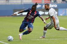 Nhận định, soi kèo Le Havre vs Caen, 23h30 ngày 19/7