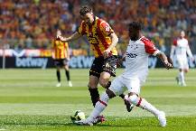 Nhận định, soi k&egrave;o Mechelen vs Excelsior Virton, 21h ng&agrave;y 19/7