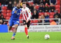 Nhận định, soi kèo New Mexico United vs Sunderland, 8h ngày 20/7