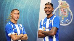 Nhận định, soi kèo Portimonense vs Porto, 16h ngày 19/7