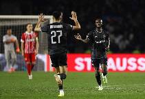 Nhận định, soi k&egrave;o Qarabag vs Lincoln Red Imps, 23h ng&agrave;y 19/7