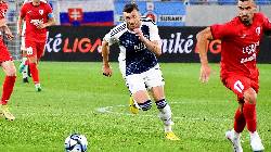 Nhận định, soi k&egrave;o Swift Hesperange vs Slovan Bratislava, 1h ng&agrave;y 20/7