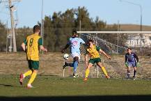 Nhận định, soi kèo Tuggeranong United vs West Canberra Wanderers, 16h30 ngày 19/7