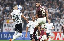 Nhận định, soi kèo Universitario vs Corinthians, 7h30 ngày 19/7
