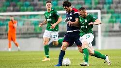 Nhận định, soi k&egrave;o Valmieras vs Olimpija Ljubljana, 21h ng&agrave;y 19/7