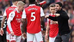 Phân tích kèo hiệp 1 MLS All-Stars vs Arsenal, 7h30 ngày 20/7