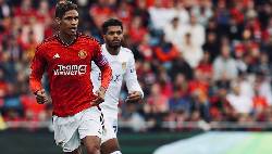 Phân tích kèo hiệp 1 MU vs Lyon, 20h ngày 19/7