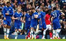 Romano: 'Mọi thứ đ&atilde; xong xu&ocirc;i, cầu thủ đ&oacute; chuẩn bị rời Chelsea'