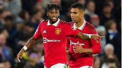 Xuất hiện ứng vi&ecirc;n h&agrave;ng đầu chi&ecirc;u mộ ng&ocirc;i sao của Man United