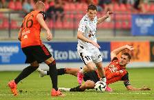 Chuy&ecirc;n gia Tony Ansell dự đo&aacute;n Tobol Kostanai vs Ruzomberok, 22h00 ng&agrave;y 18/7