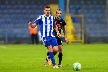 Nhận định, soi k&egrave;o Buducnost Podgorica vs Malisheva, 2h00 ng&agrave;y 19/7: Ngược d&ograve;ng