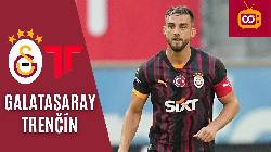 Nhận định, soi kèo Galatasaray vs Trencin, 0h30 ngày 19/7: Khẳng định đẳng cấp