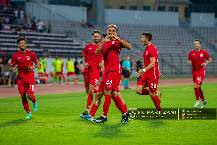 Nhận định, soi kèo Marsaxlokk vs Partizani Tirana, 0h00 ngày 19/7: Ca khúc khải hoàn