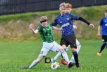 Nhận định, soi kèo Miramar Rangers vs North Wellington, 09h30 ngày 20/7: Thêm một lần vùi dập