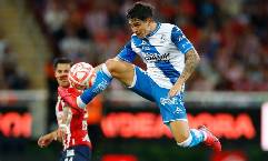 Nhận định, soi kèo Puebla vs Atlas, 10h05 ngày 20/7: Sểnh nhà là mất điểm